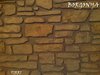 8c34fee608d14771ae2daf88e7b0ba83