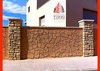 REVESTIMIENTO BORGONYA 12 WEB