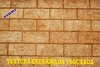 Estampado--Textura--Erosionada